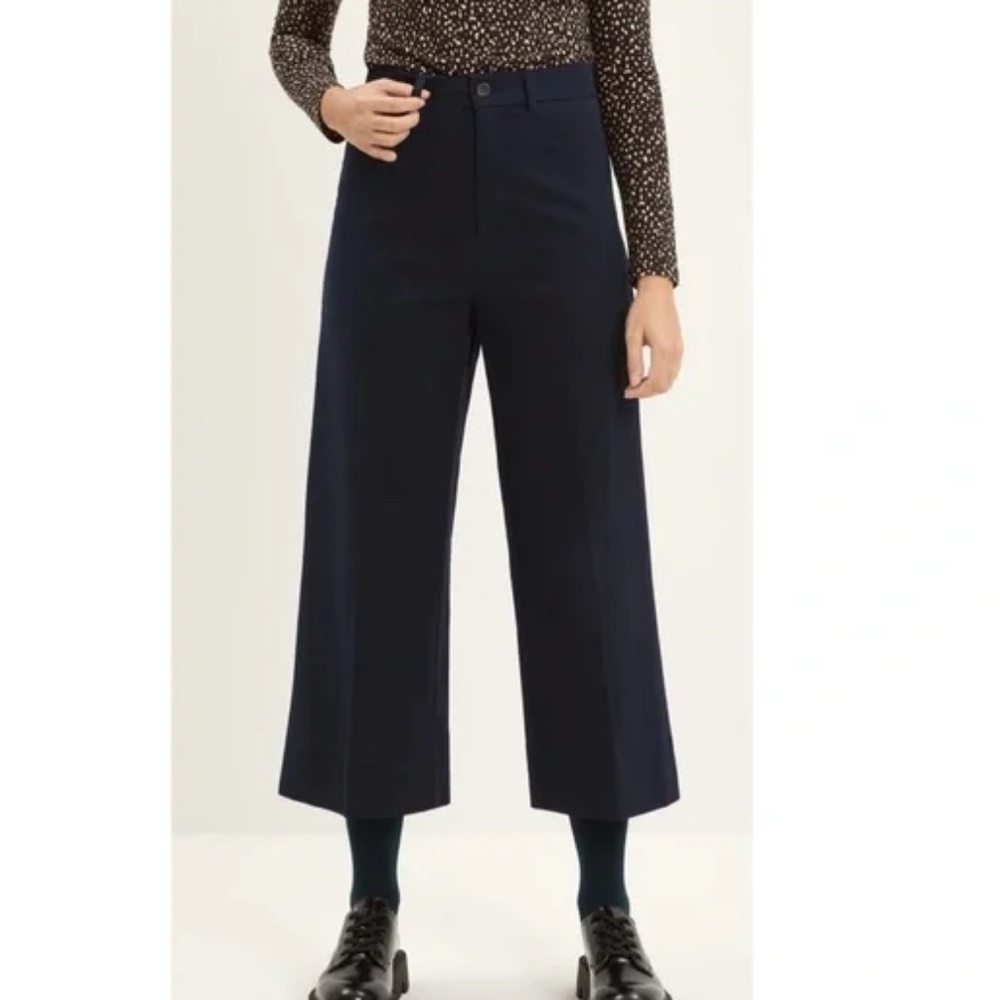 NWOT Josephine Pants